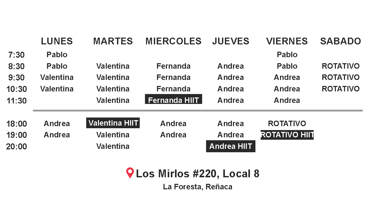horario-lm